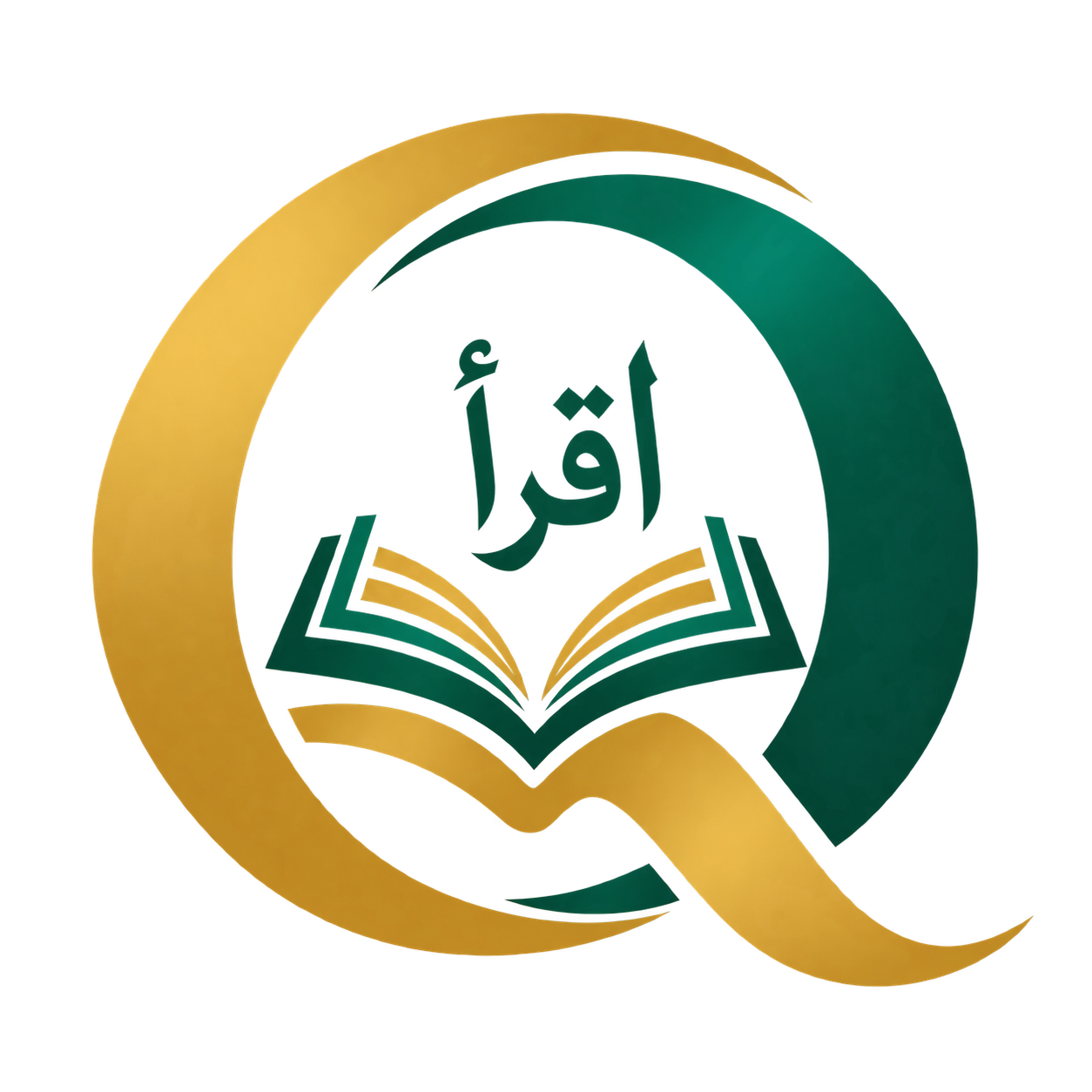 Pro Quran Tutor