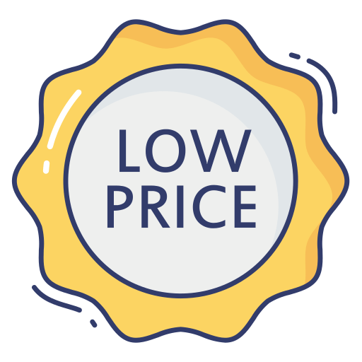 Affordable tuition fee for online quran learning