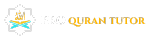 PRO quran tutor website logo
