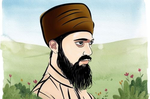 islamic tutor online