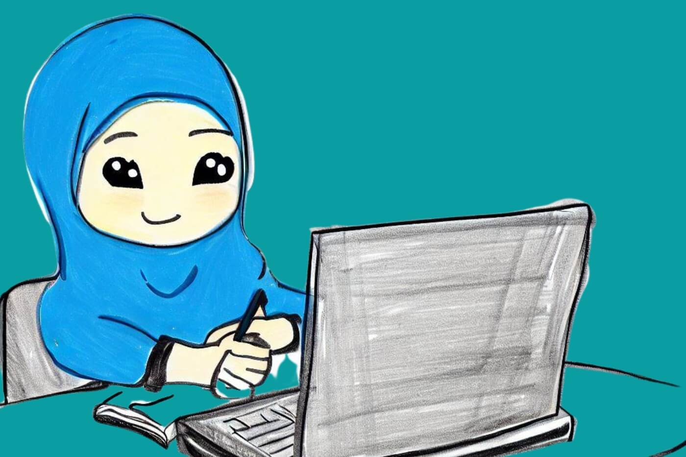 learn quran online with tajweed