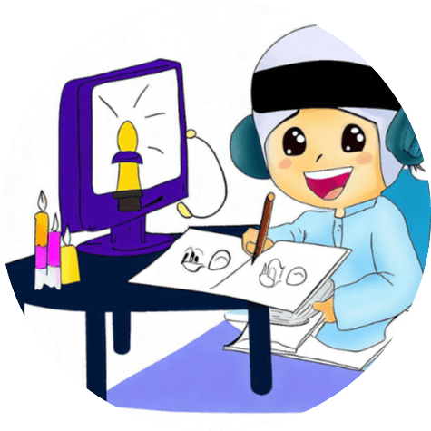 learn quran with tajweed