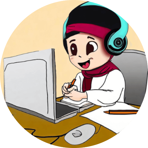 learning quran for beginners
