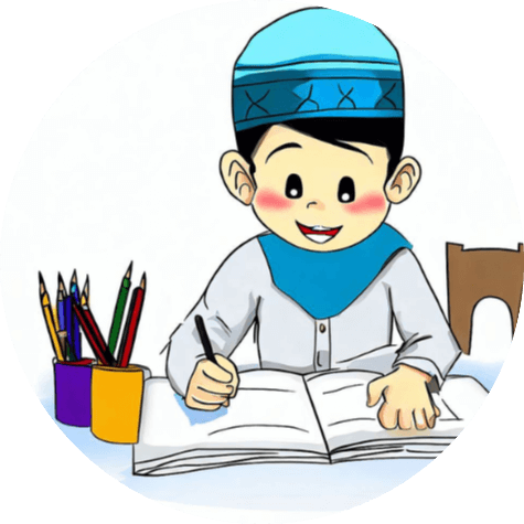 online hifz course