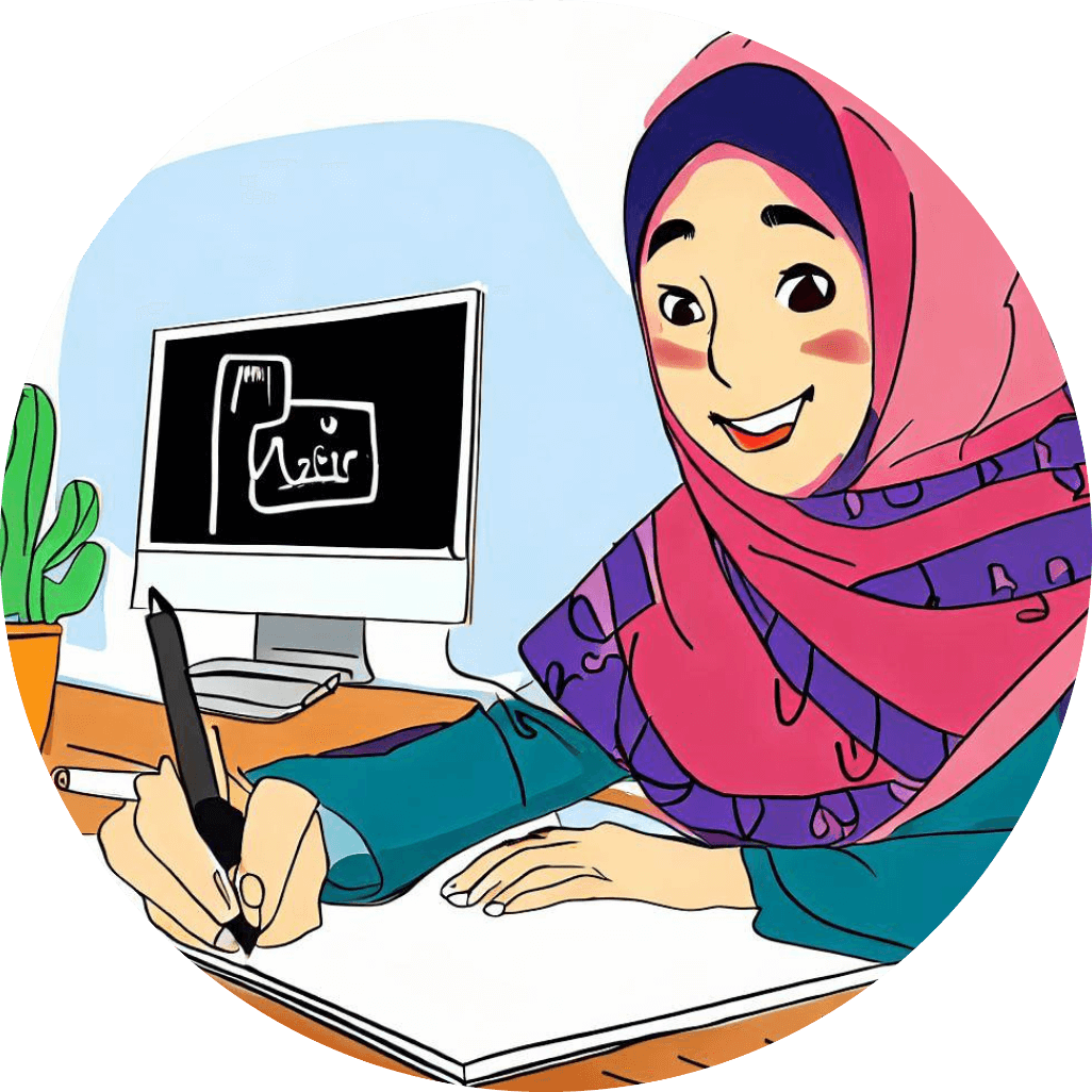 online quran classes for ladies
