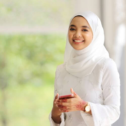 online quran learning students