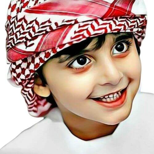 online quran learning students