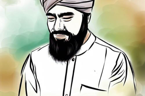 online quran tutor