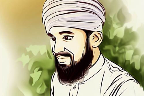 quran tutor at home